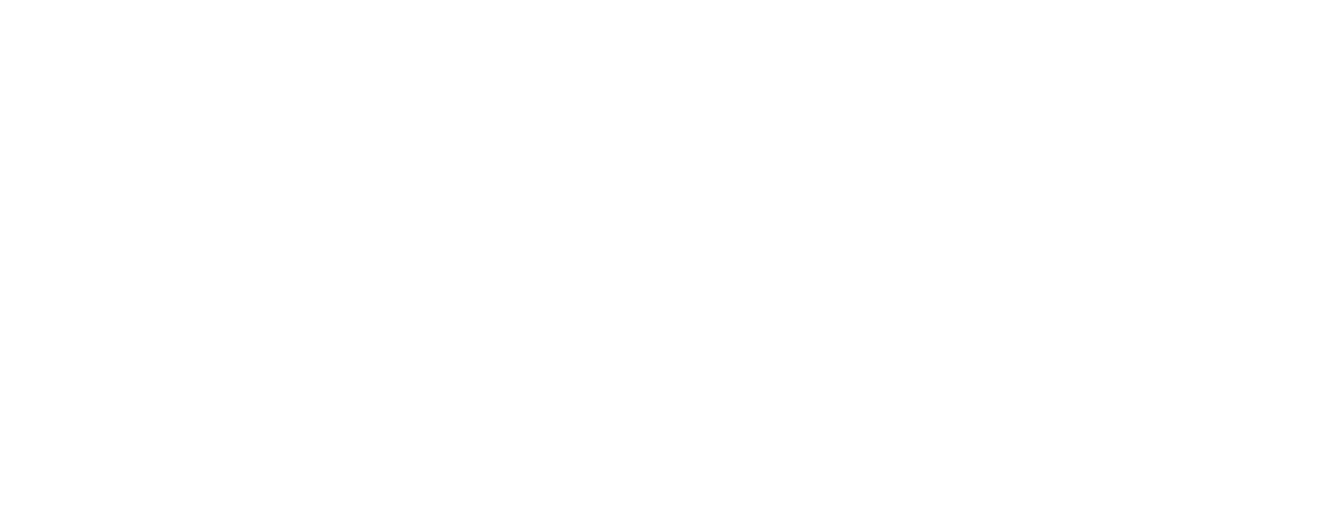 TwitchCon